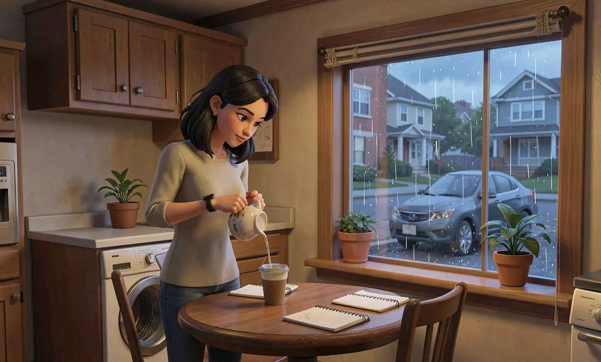 The Sims: SimLife Foundation