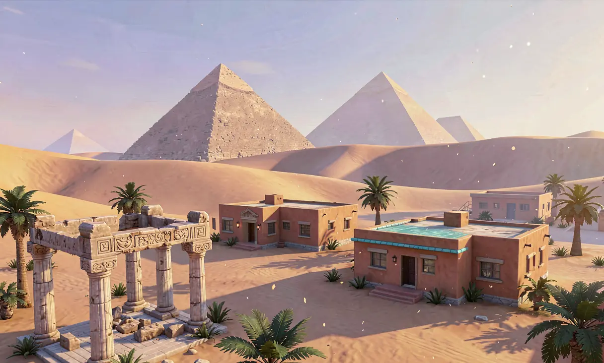 Al Simhara