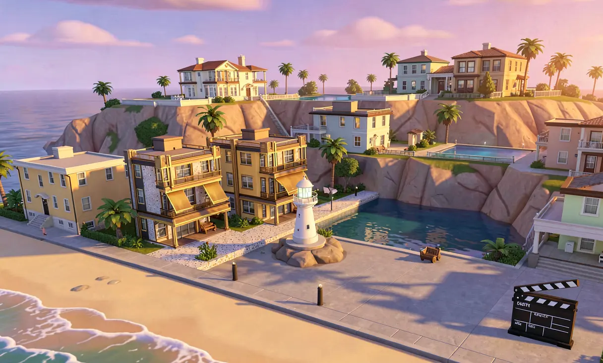 Newcrest